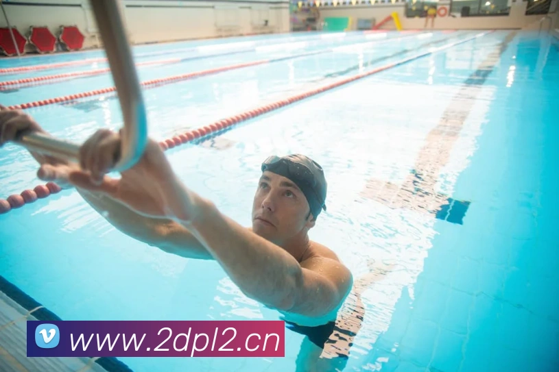 数据防护可视化